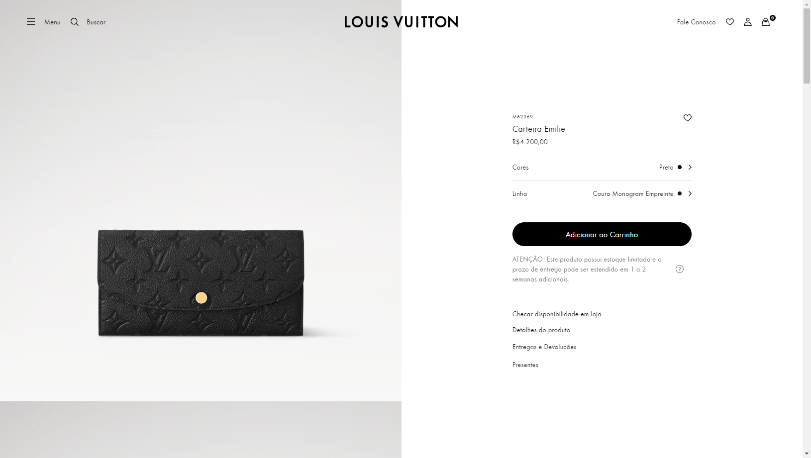 Carteira-Emilie-Monogram-Empreinte-Carteiras-LOUIS-VUITTON-.png