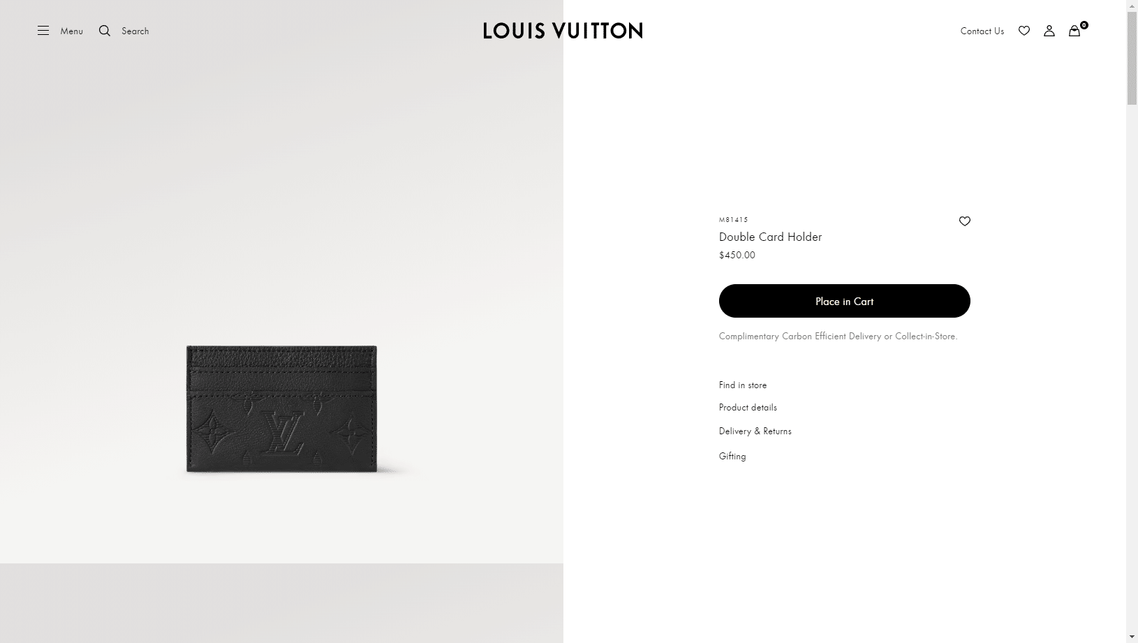 Double-Card-Holder-Monogram-Shadow-Men-Small-Leather-Goods-LOUIS-VUITTON-.png