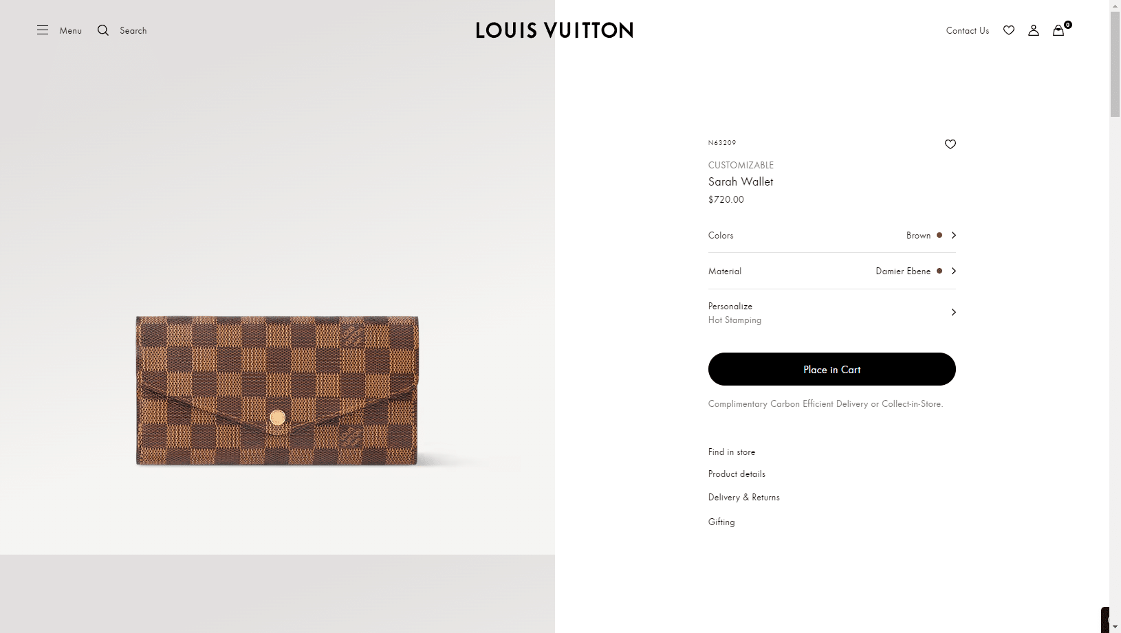 Sarah-Wallet-Damier-Ebene-Women-Small-Leather-Goods-LOUIS-VUITTON-.png