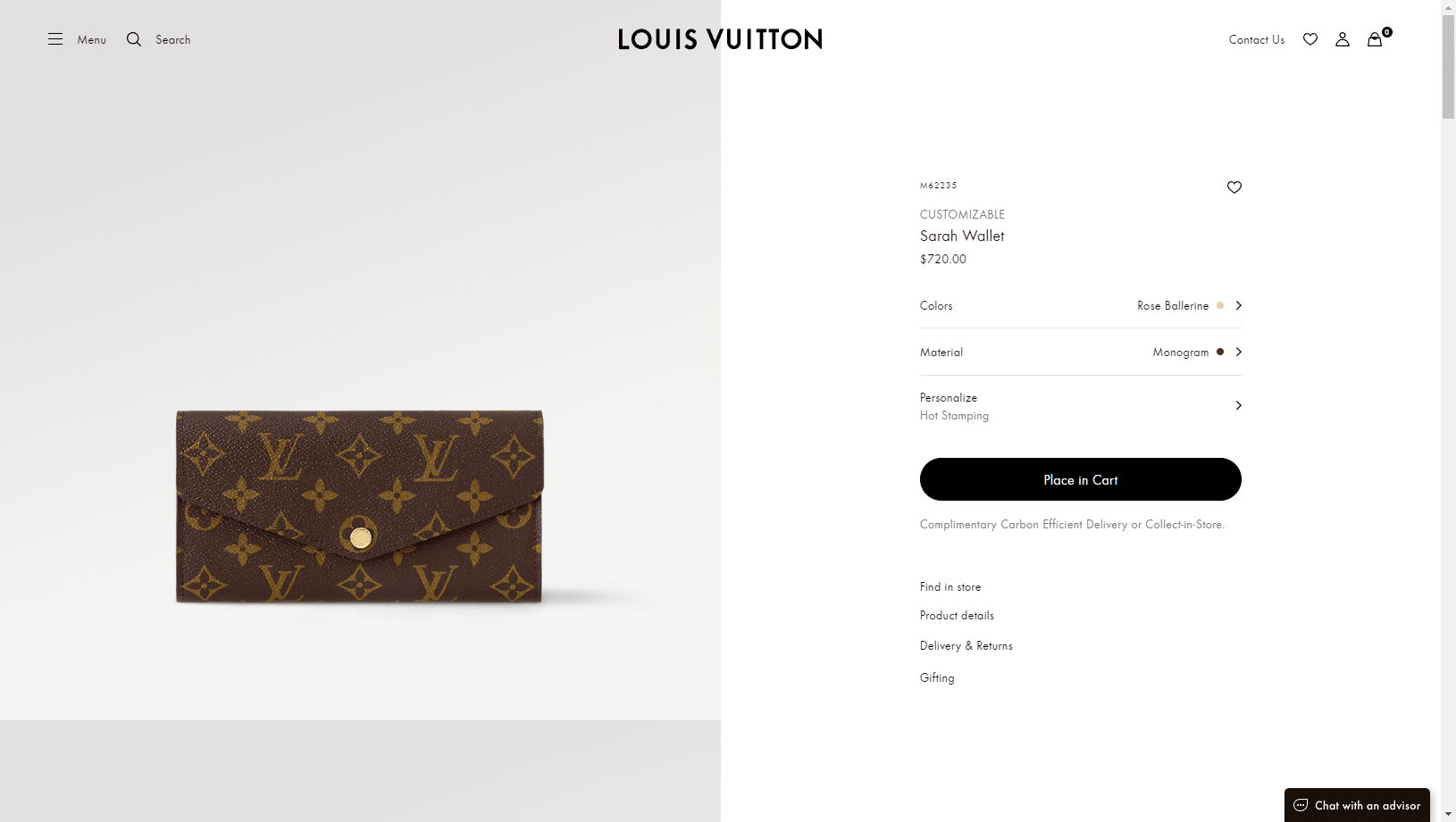 Sarah-Wallet-in-Monogram-Women-s-Snap-Wallet-LOUIS-VUITTON-f967397fdd7e63ae.png