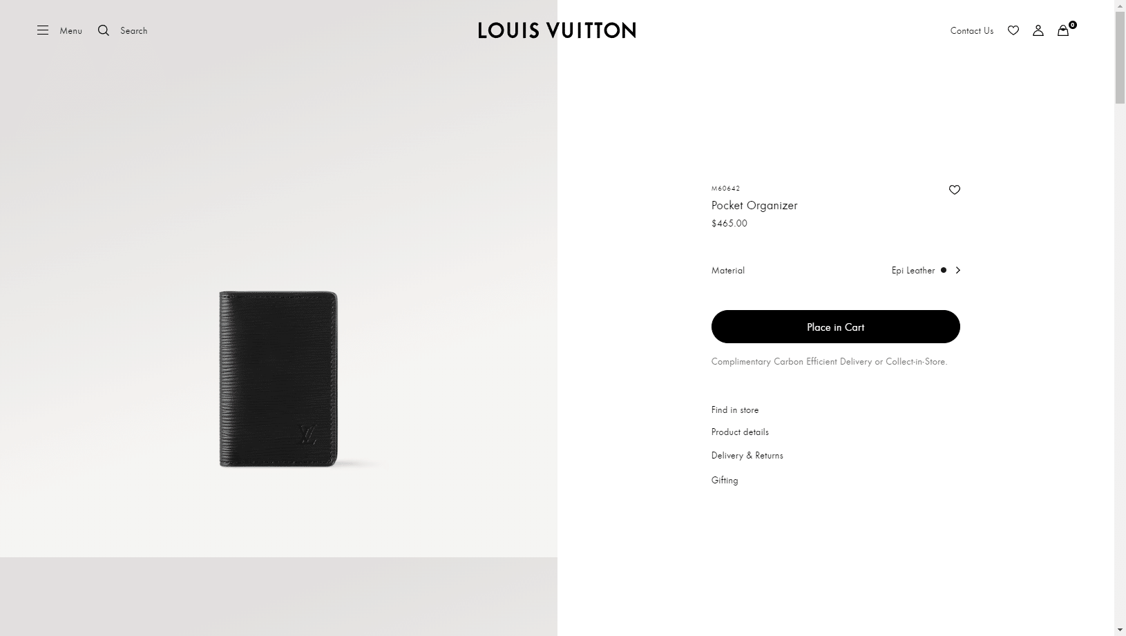 Designer-Pocket-Organiser-for-Men-in-Epi-Leather-LOUIS-VUITTON-.png
