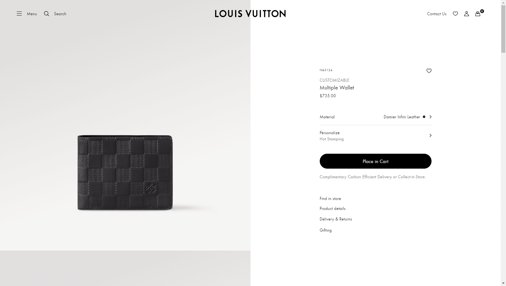 Multiple-Wallet-Damier-Infini-Leather-Men-Personalization-LOUIS-VUITTON-.png