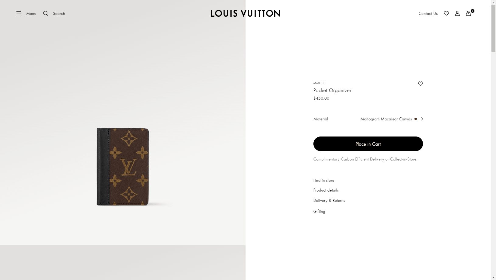 Pocket-Organizer-Monogram-Macassar-Canvas-Men-Small-Leather-Goods-LOUIS-VUITTON-.png