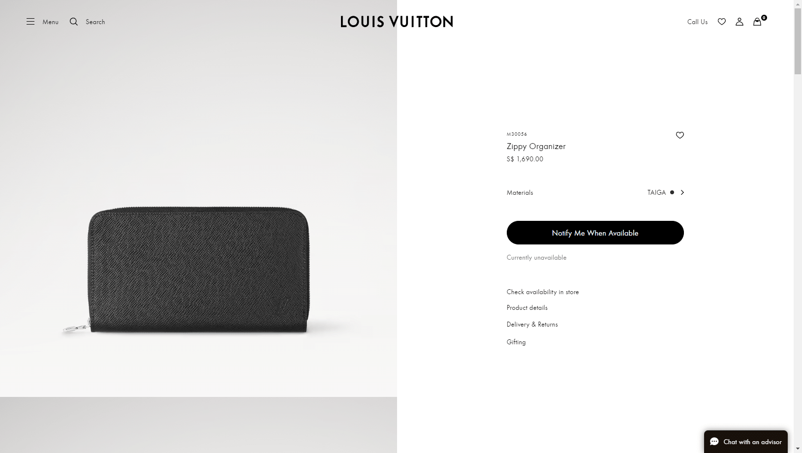 Zippy-Organizer-Taiga-Wallets-and-Small-Leather-Goods-LOUIS-VUITTON.png
