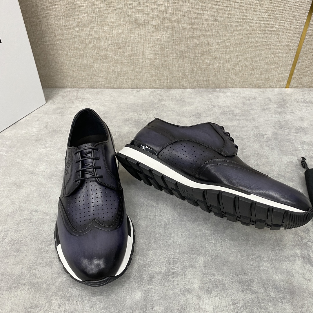 wsxc1719394400346_3.jpg