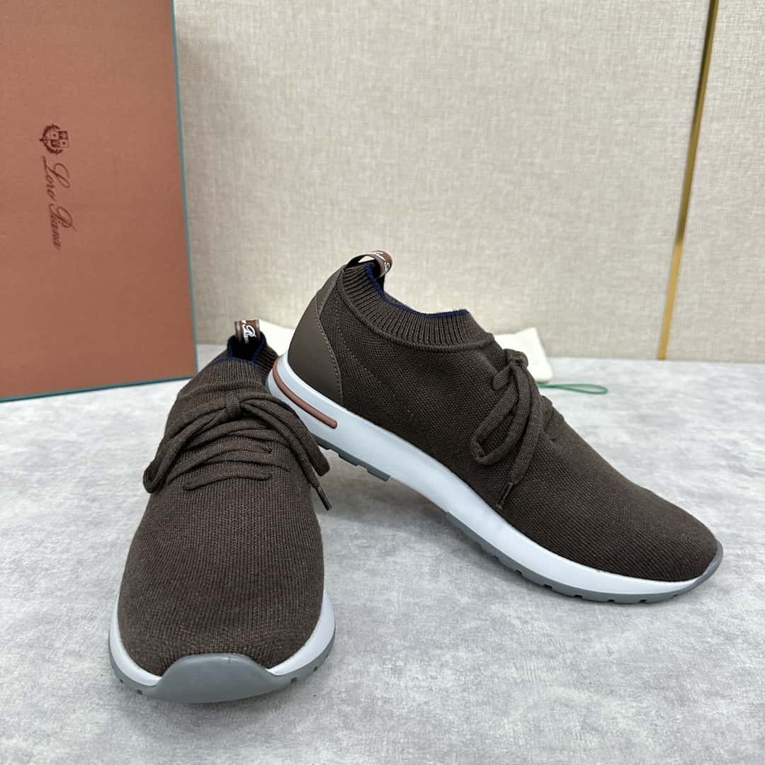wsxc1719399719540_6.jpg