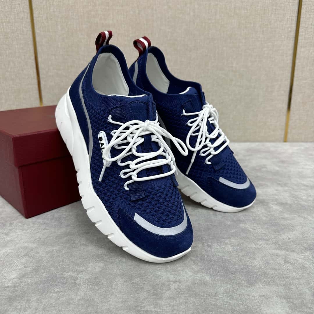 wsxc1719399831005_1.jpg