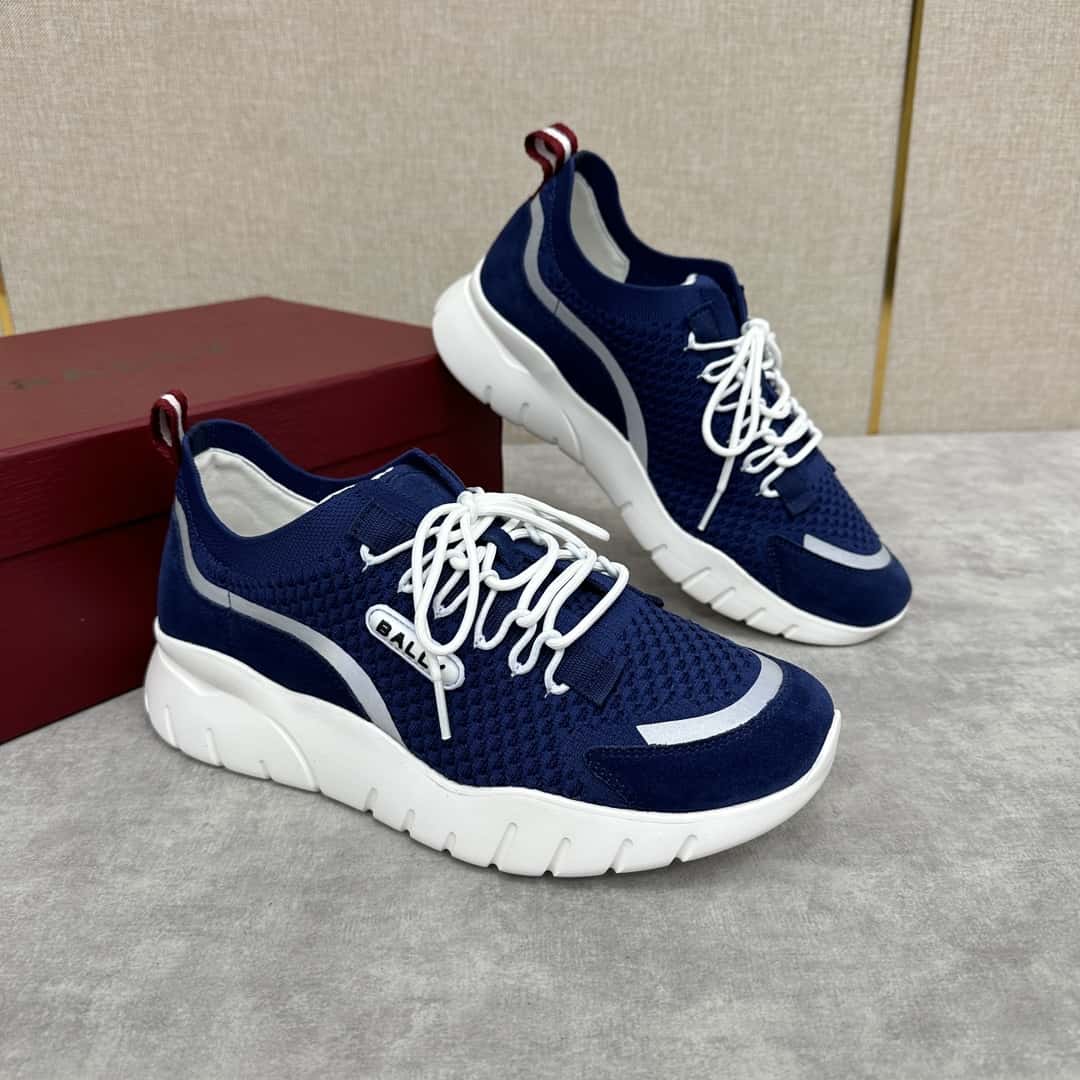 wsxc1719399834188_1.jpg