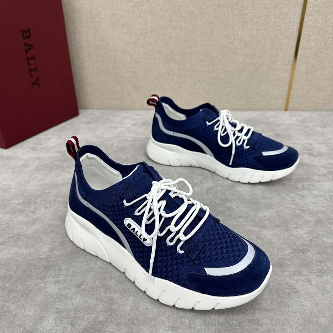 wsxc1719399834188_2.jpg