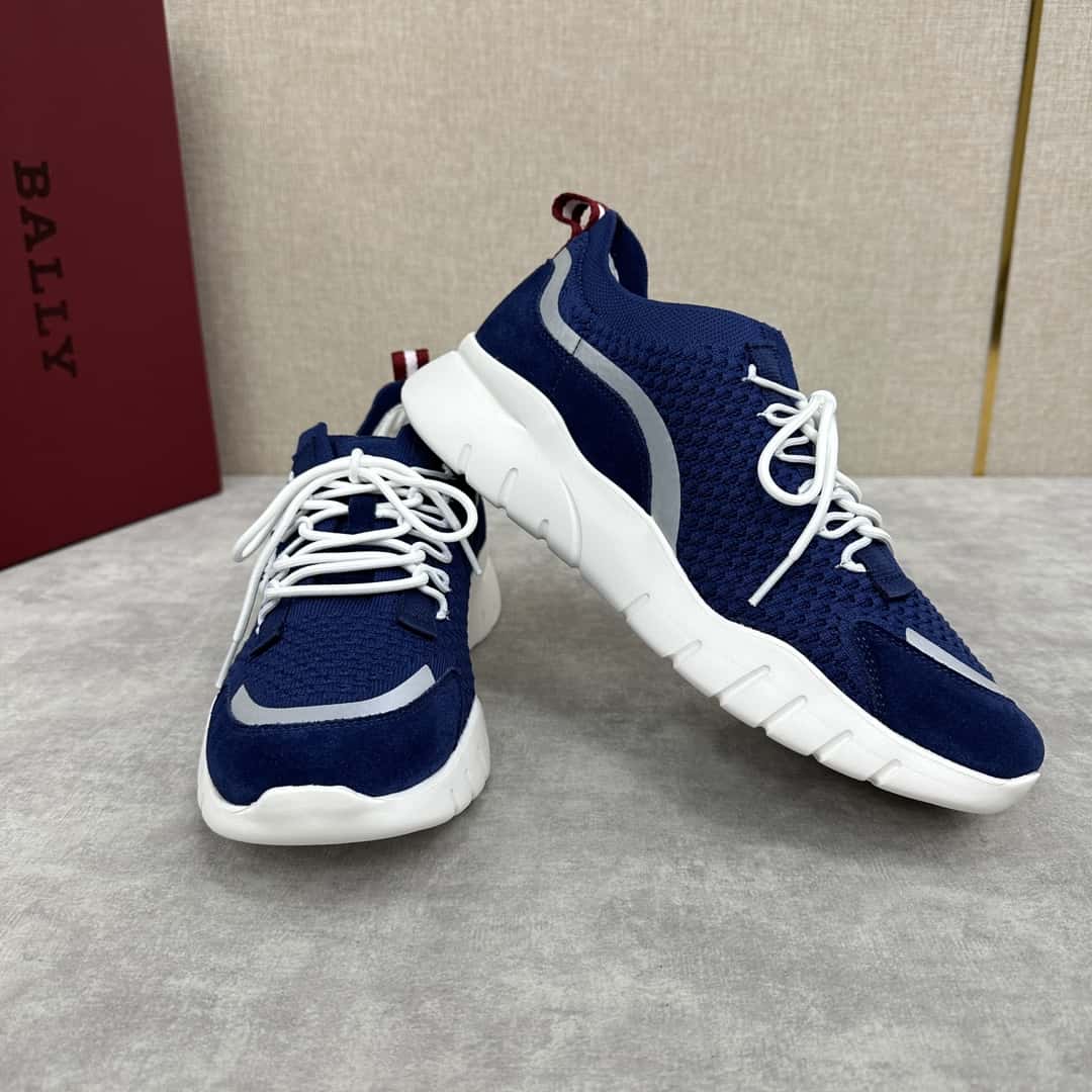 wsxc1719399834189_3.jpg