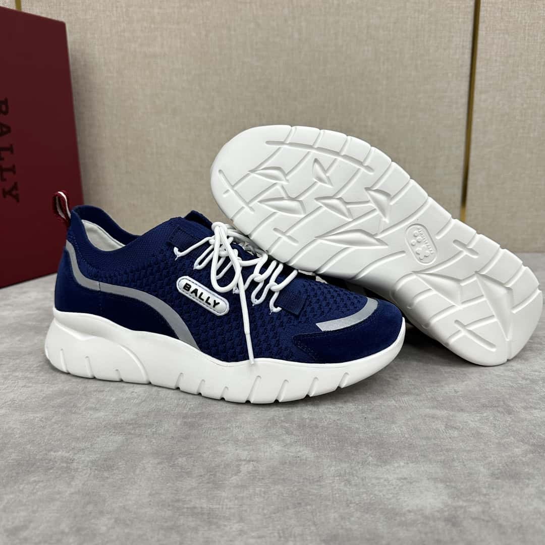 wsxc1719399834298_4.jpg