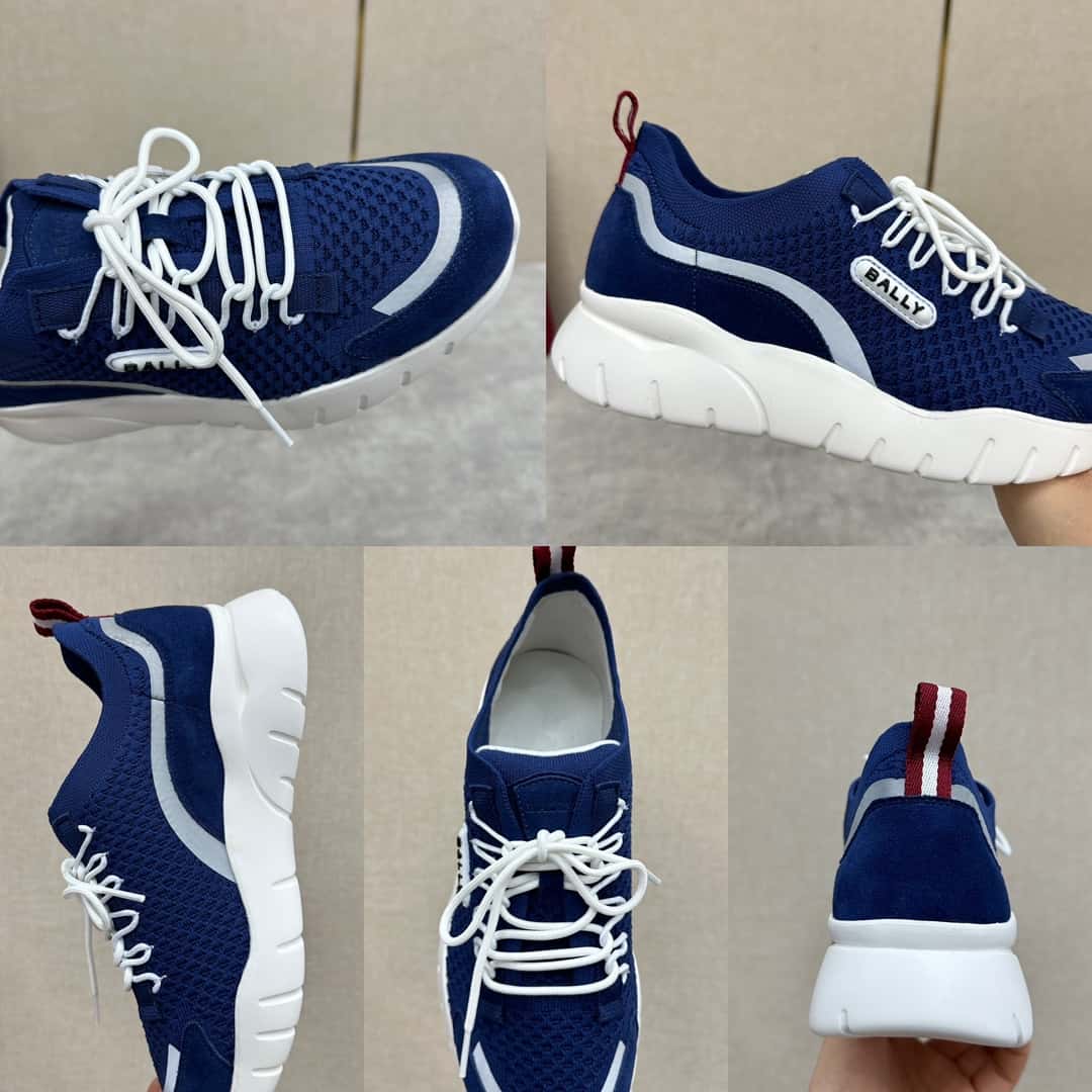 wsxc1719399834451_8.jpg