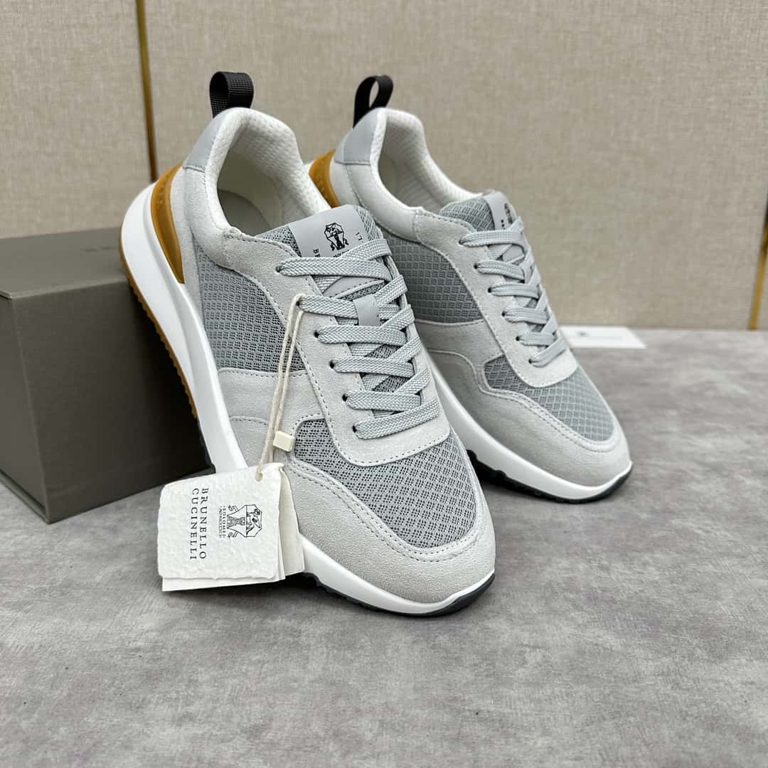 wsxc1719399846480_1.jpg