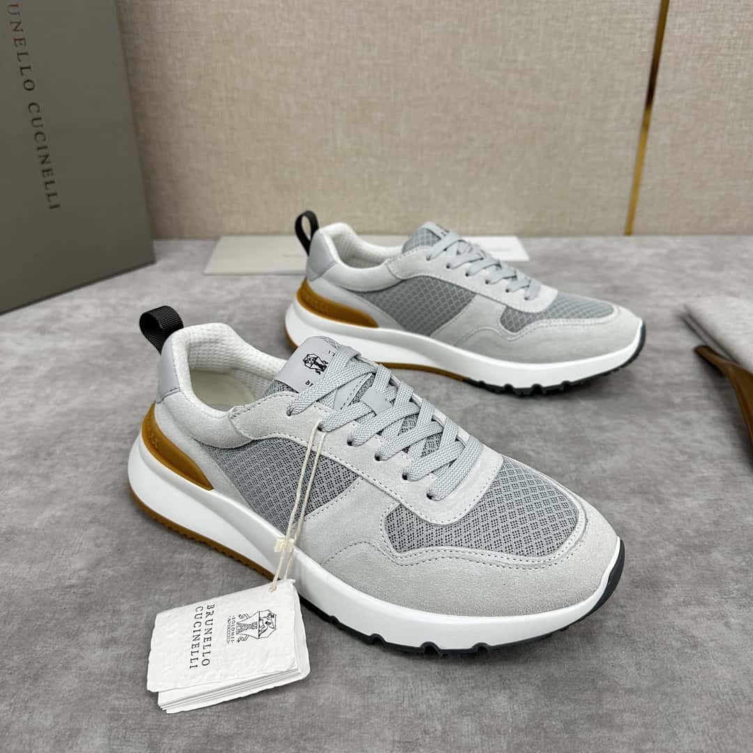 wsxc1719399850094_2.jpg