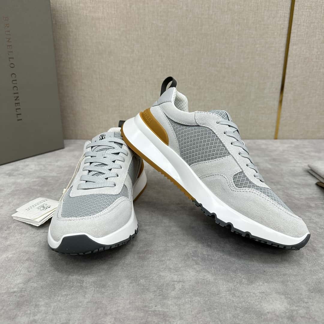 wsxc1719399850094_3.jpg
