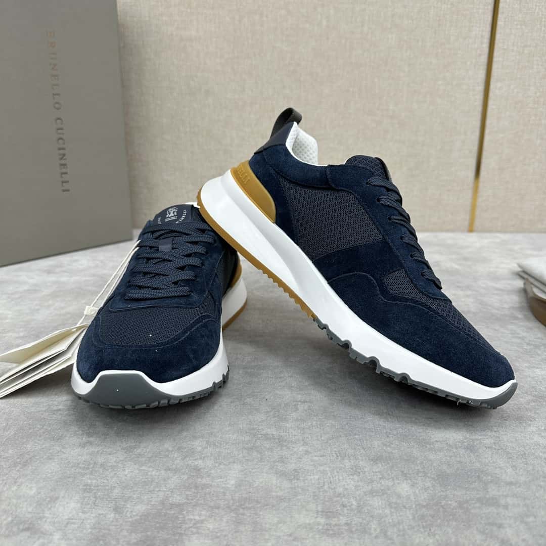wsxc1719399854432_3.jpg
