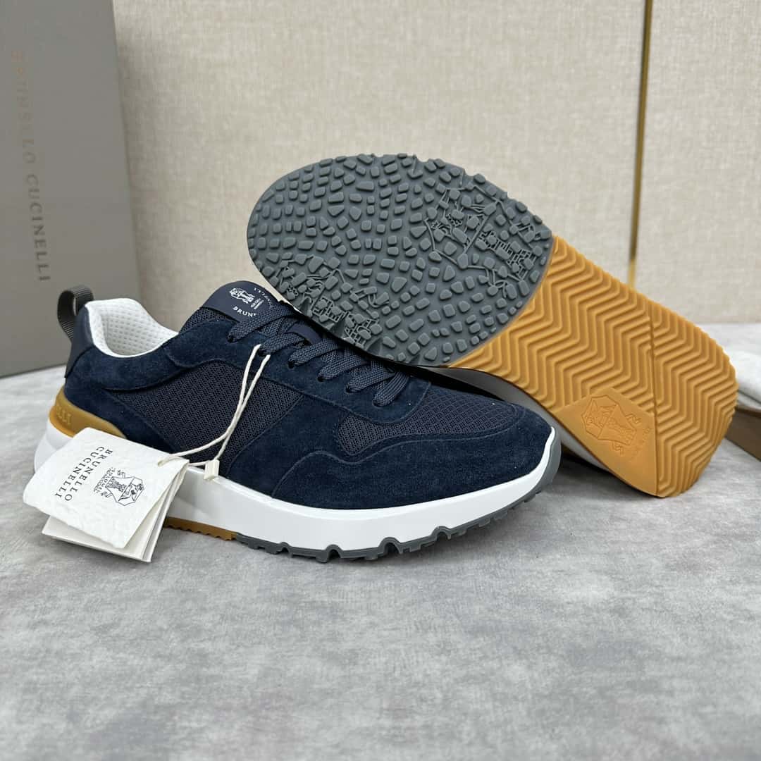wsxc1719399854558_4.jpg