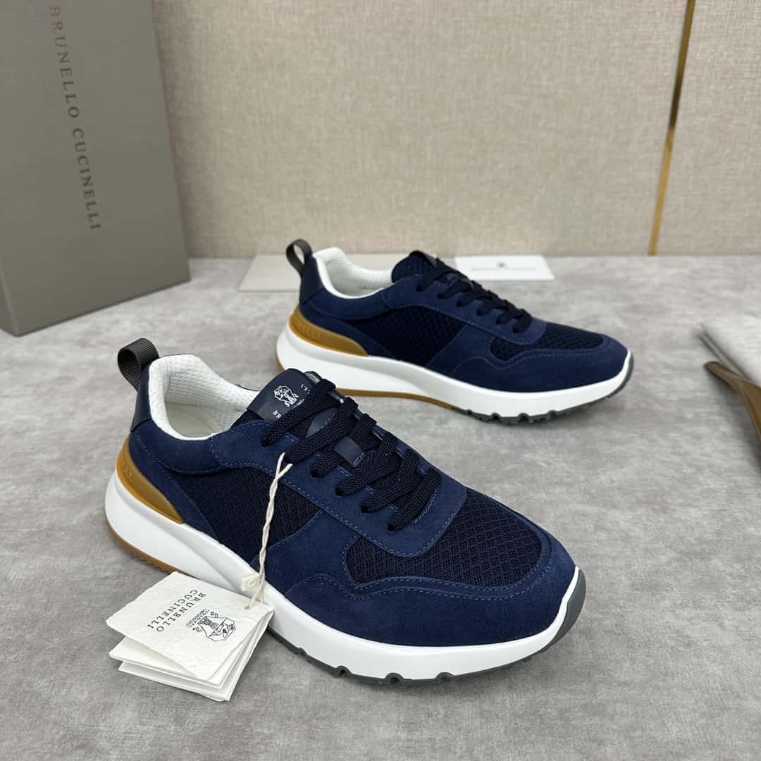 wsxc1719399857420_2.jpg
