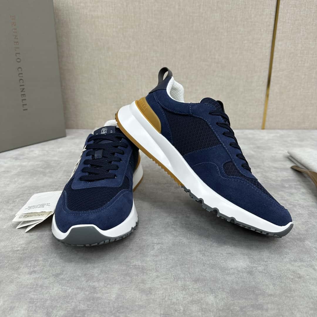 wsxc1719399857420_3.jpg