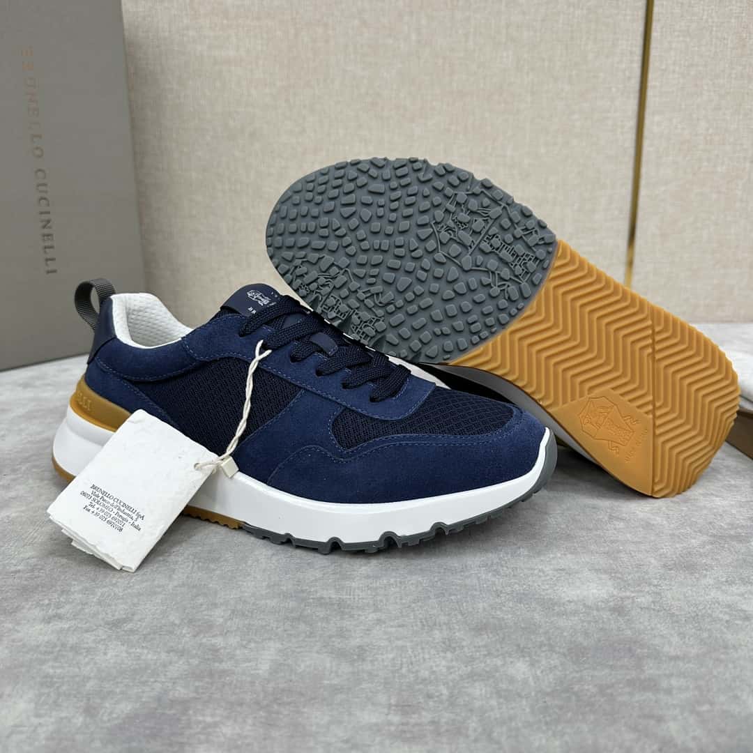 wsxc1719399857420_4.jpg