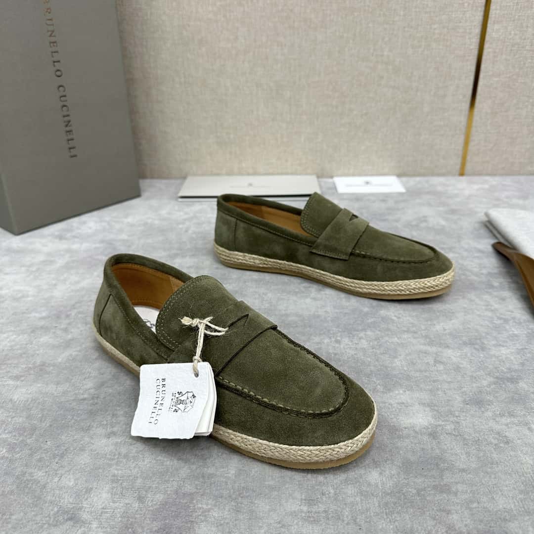 wsxc1719399884487_2.jpg