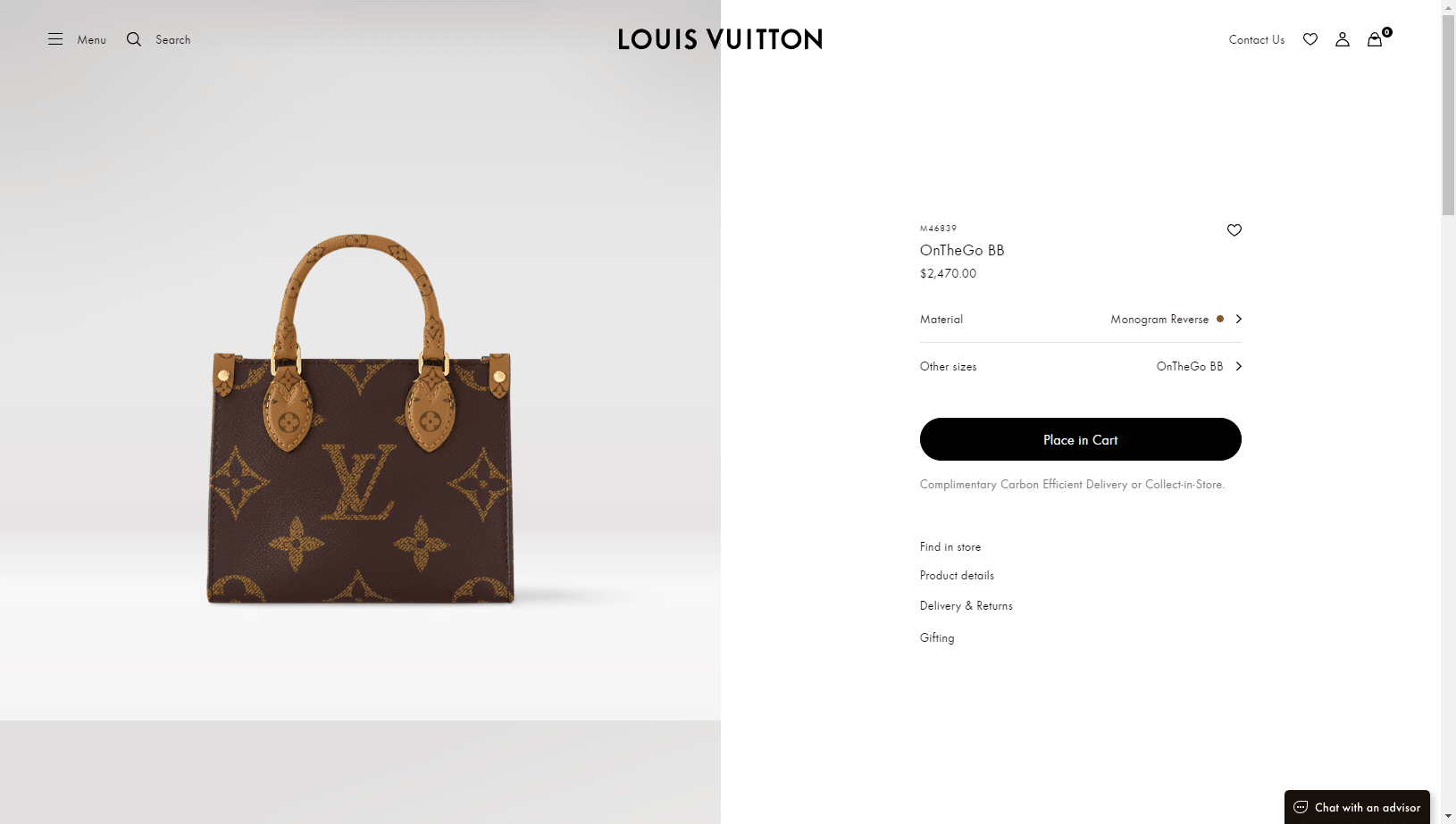 OnTheGo-BB-Monogram-Reverse-Women-Handbags-LOUIS-VUITTON-.png