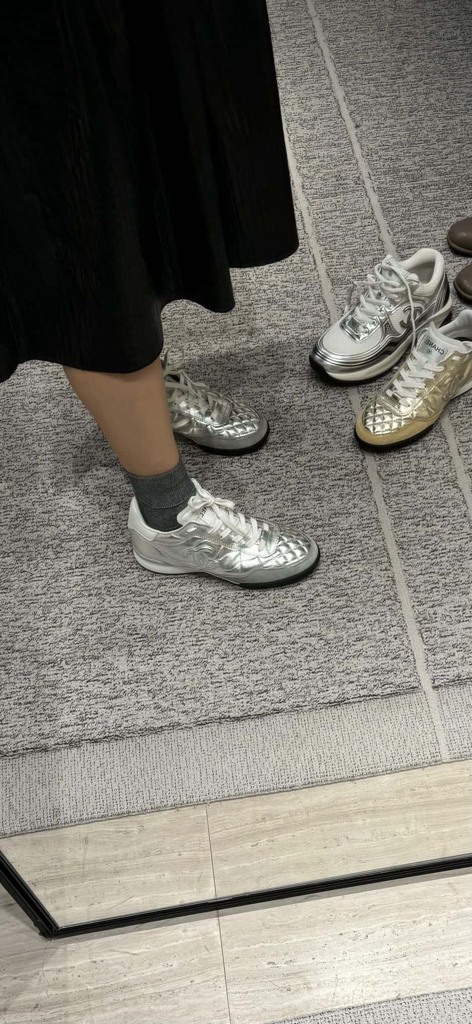 wsxc1719492827320_7.jpg