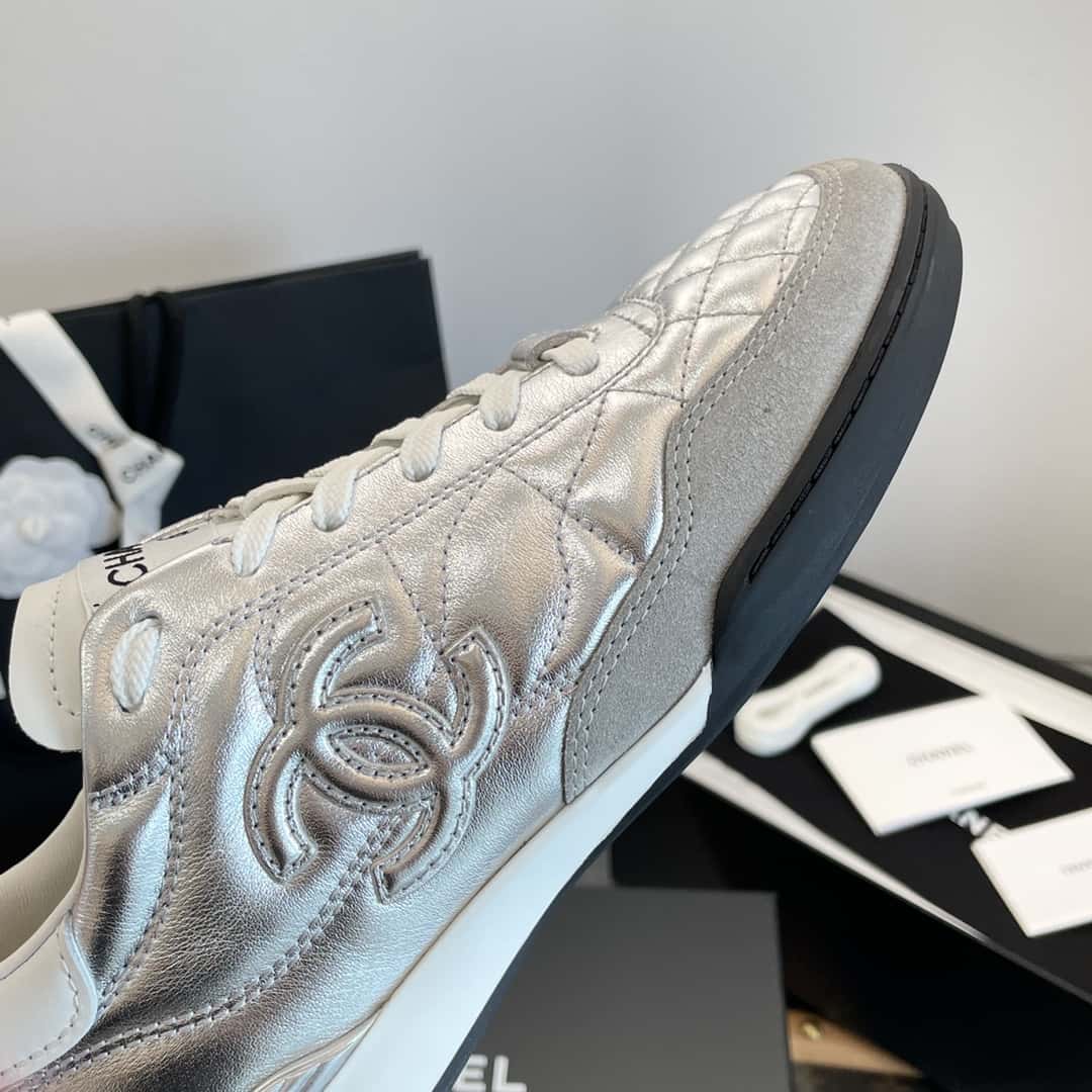 wsxc1719492848810_1.jpg