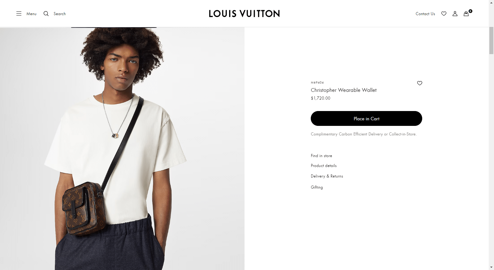 Christopher-Wearable-Wallet-Monogram-Macassar-Canvas-Men-Small-Leather-Goods-LOUIS-VUITTON-.png