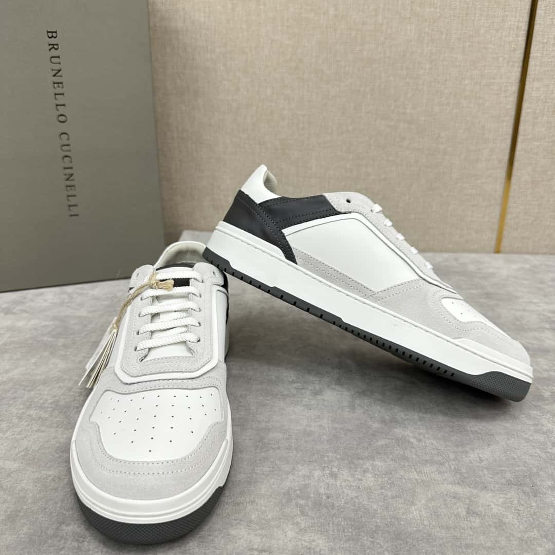 wsxc1720019606620_6.jpg