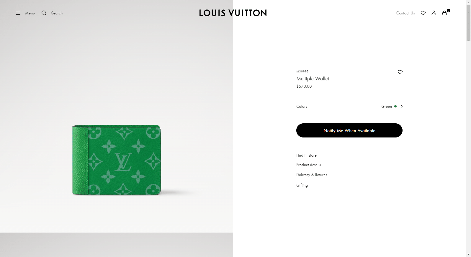 Multiple-Wallet-Taigarama-Men-Small-Leather-Goods-LOUIS-VUITTON-49694a67c23c2942.png