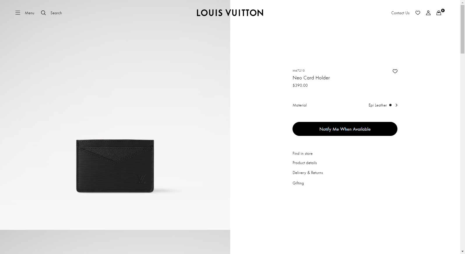 Neo-Card-Holder-Epi-Leather-Men-Small-Leather-Goods-LOUIS-VUITTON-.png