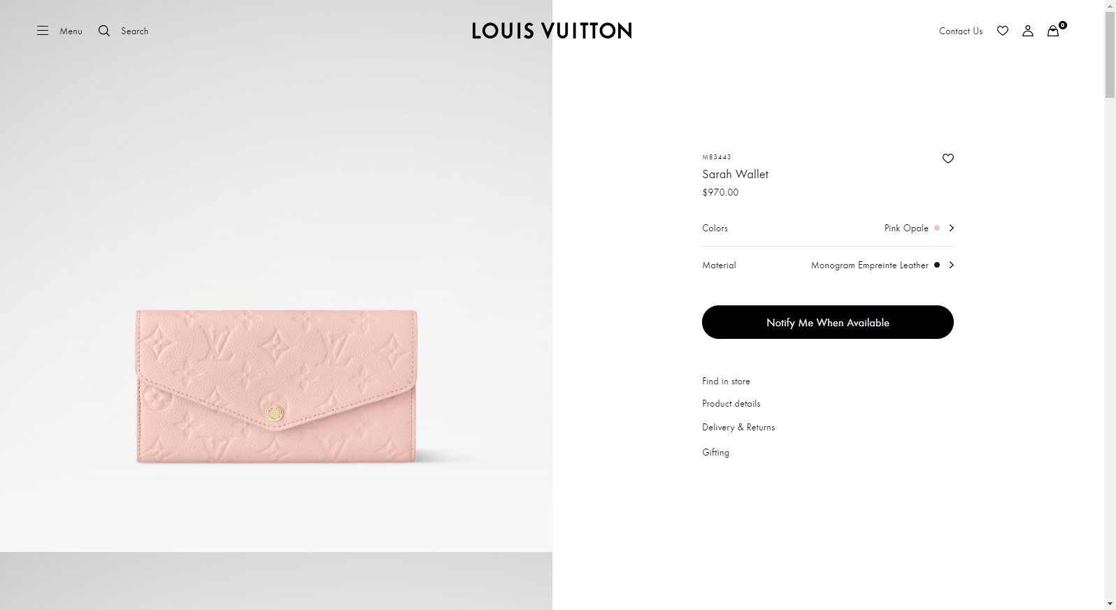 Sarah-Wallet-Monogram-Empreinte-Leather-Women-Small-Leather-Goods-LOUIS-VUITTON-.png