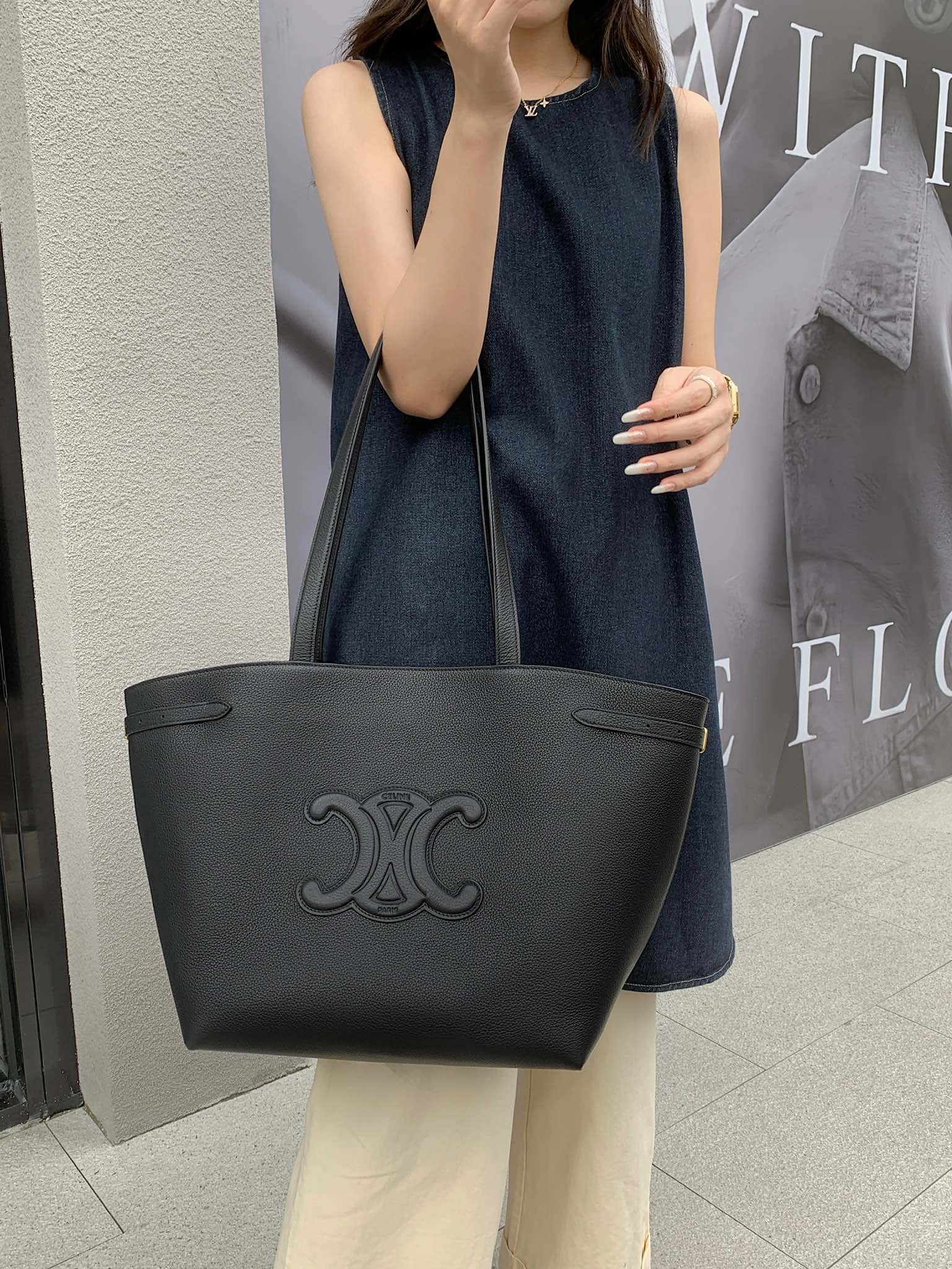wsxc1720363729069_0.jpg