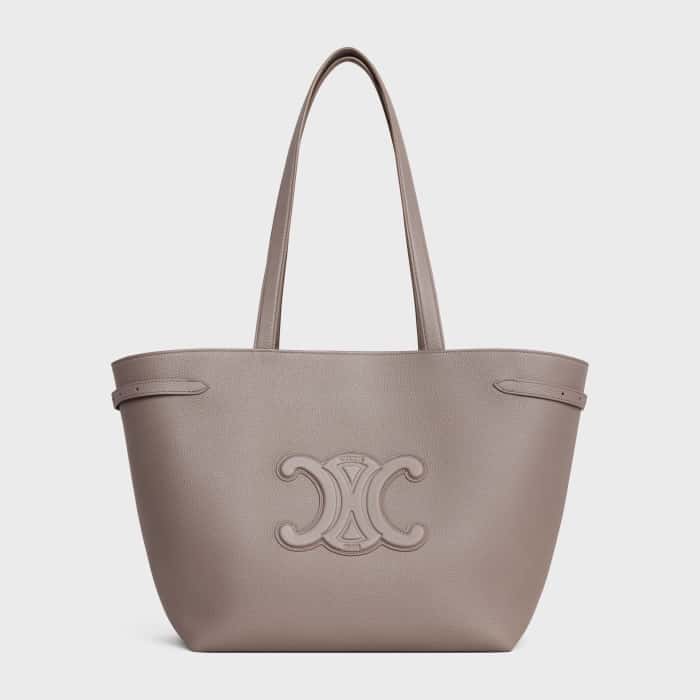 wsxc1720363957480_0.jpg