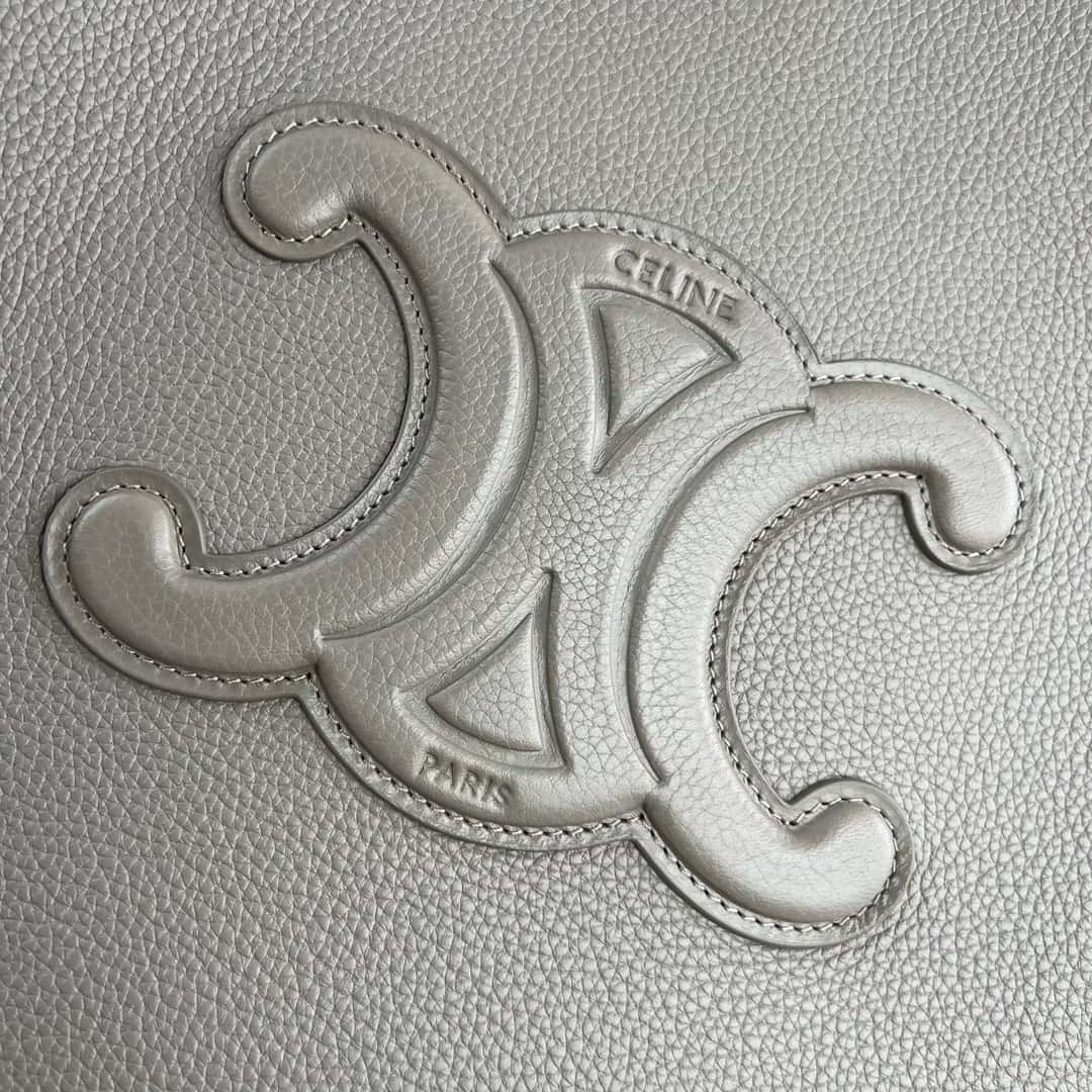 wsxc1720363964203_4.jpg