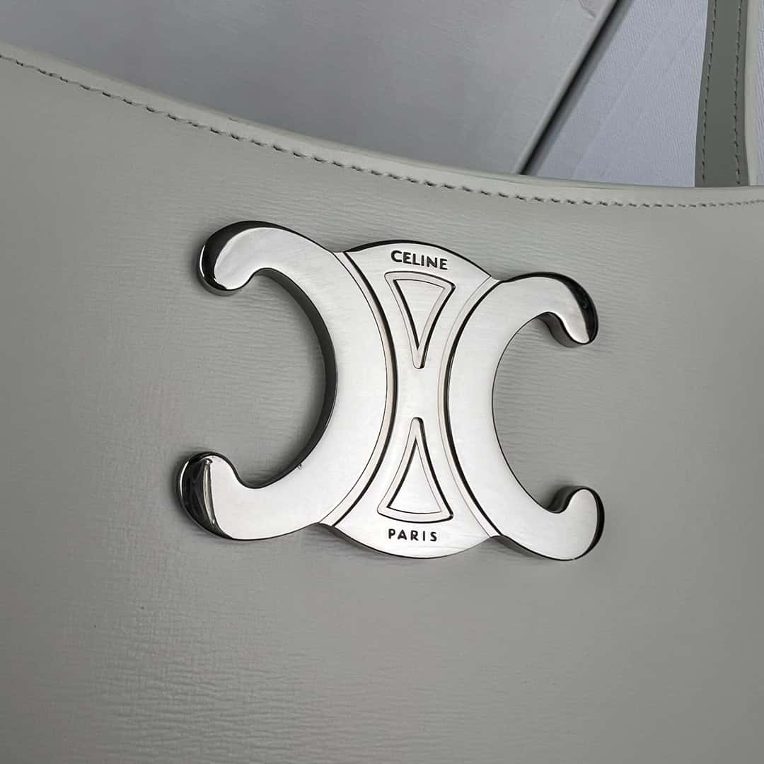 wsxc1720364787967_4.jpg