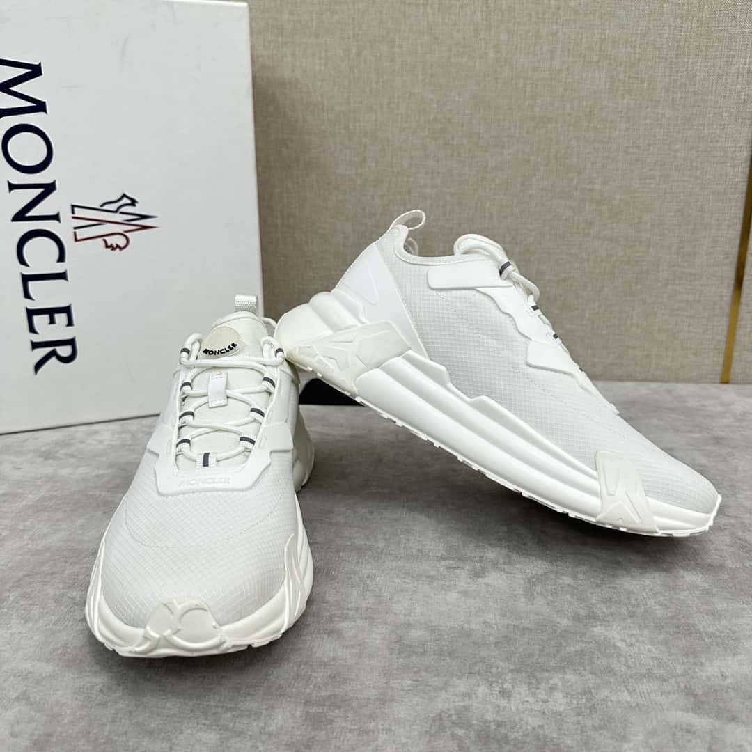 wsxc1720371103603_6.jpg