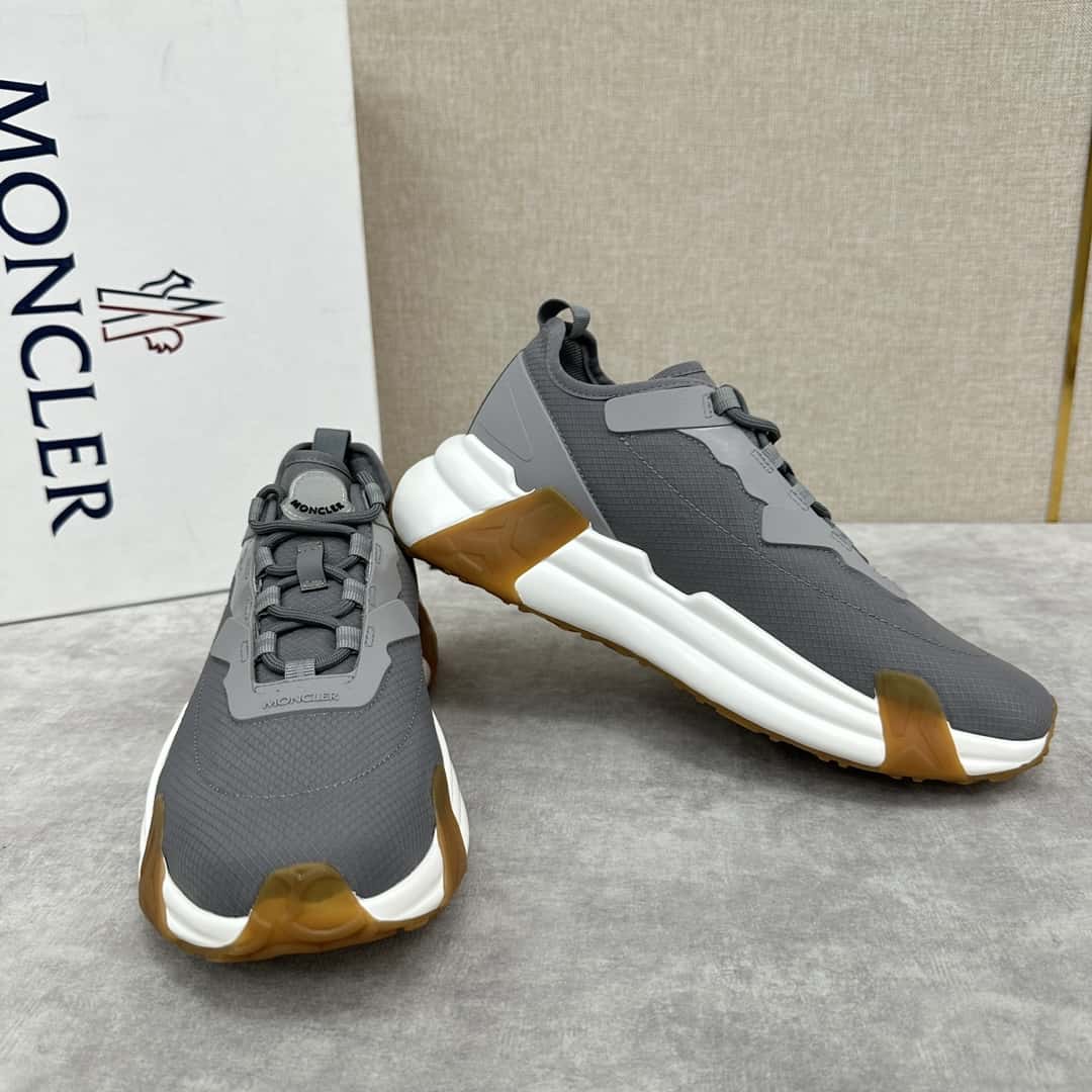 wsxc1720371108841_6.jpg