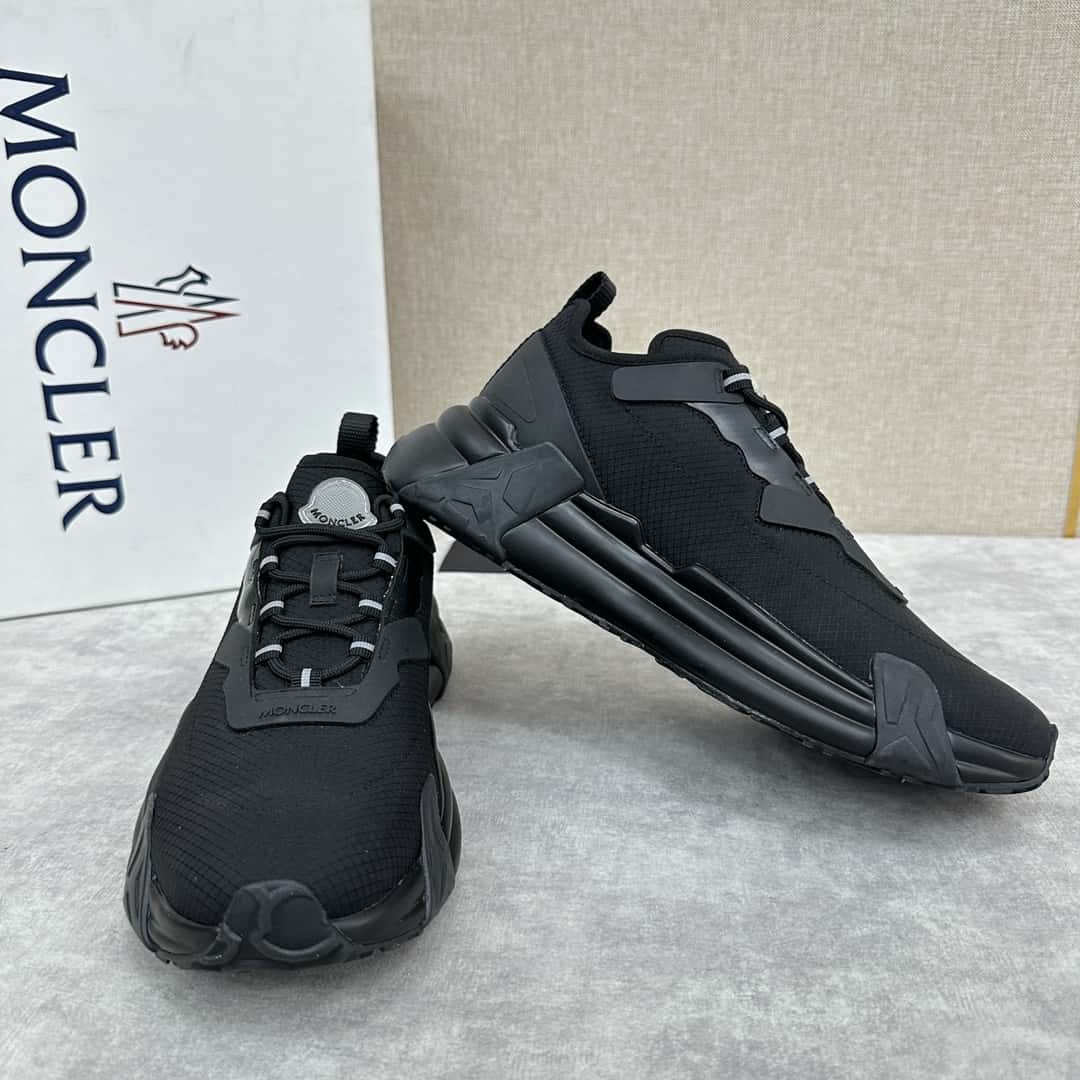 wsxc1720371111502_6.jpg