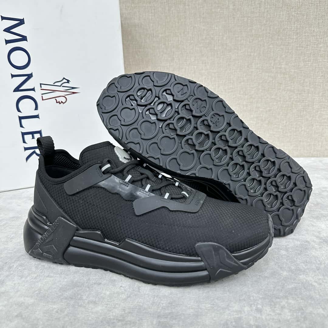 wsxc1720371111504_7.jpg