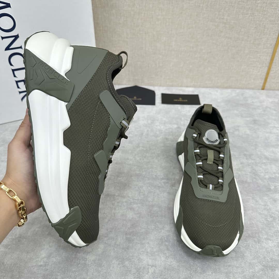 wsxc1720371113597_3.jpg