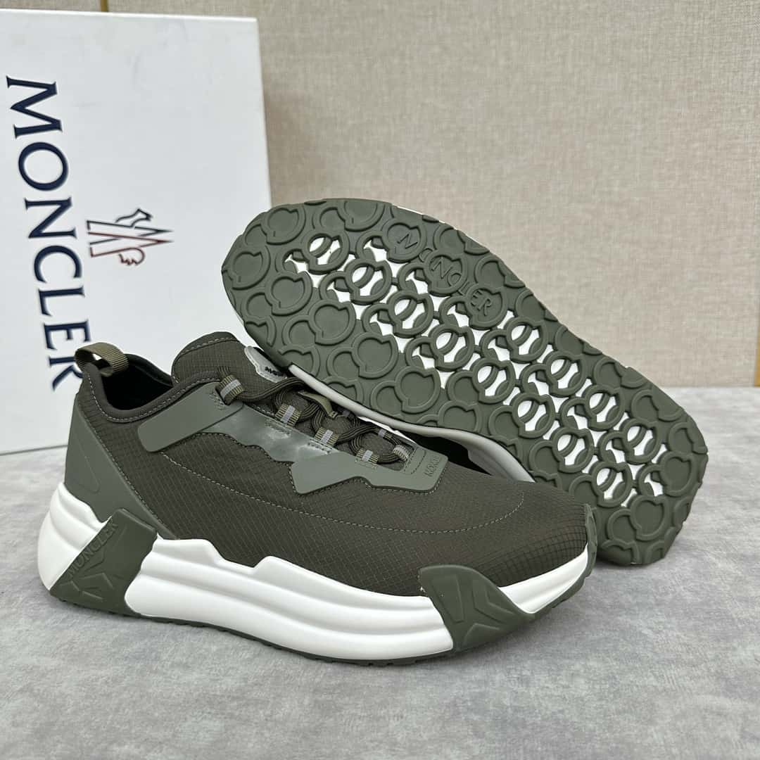 wsxc1720371113779_7.jpg
