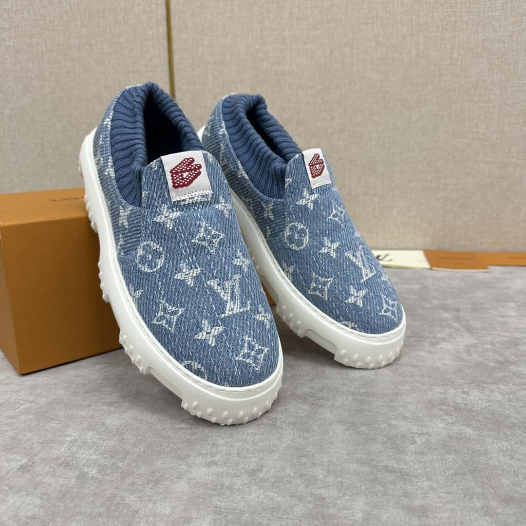 wsxc1720371274588_1.jpg