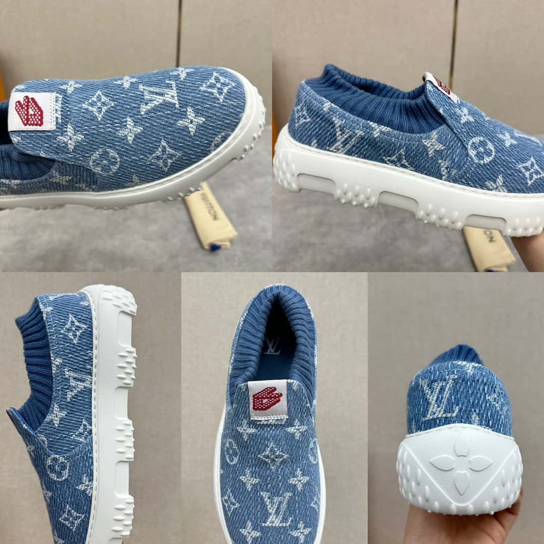 wsxc1720371274937_8.jpg