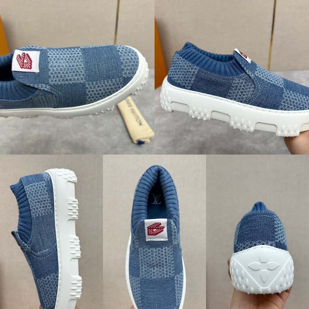wsxc1720371284932_8.jpg