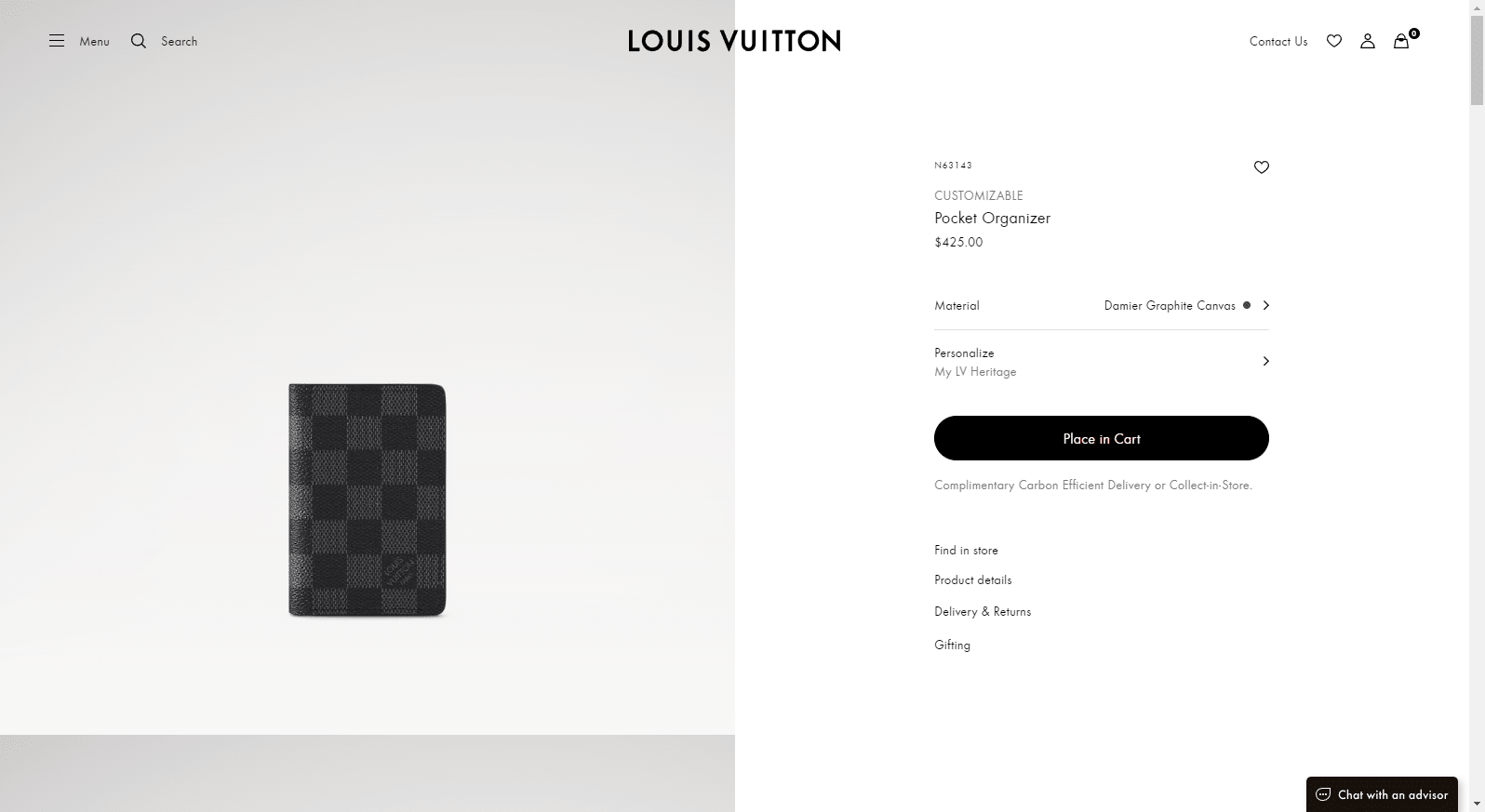 Pocket-Organizer-Damier-Graphite-Canvas-Men-Small-Leather-Goods-LOUIS-VUITTON-.png
