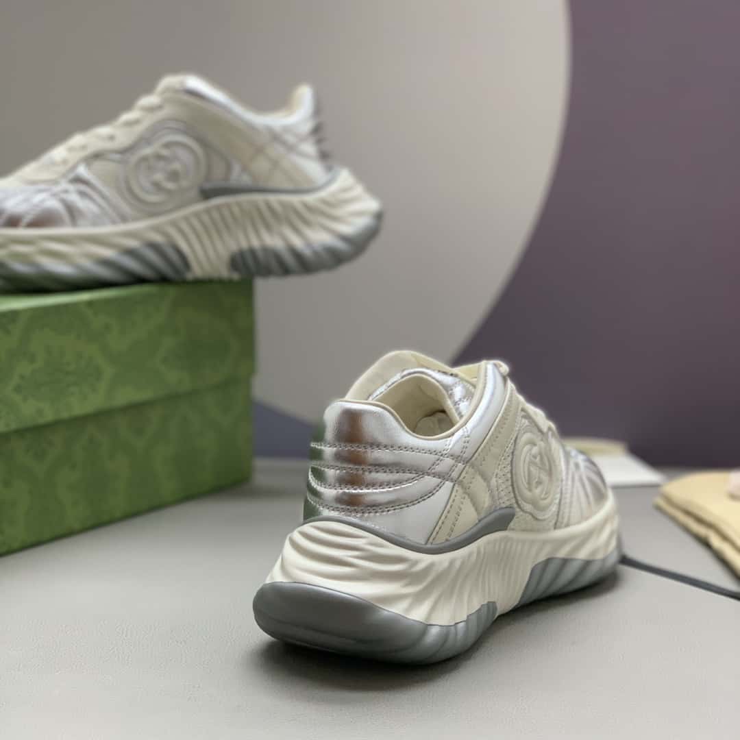 wsxc1720693731963_7.jpg