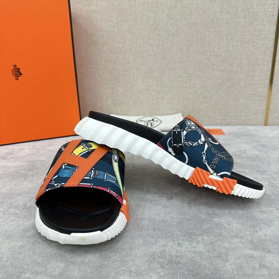 wsxc1720693938805_5.jpg