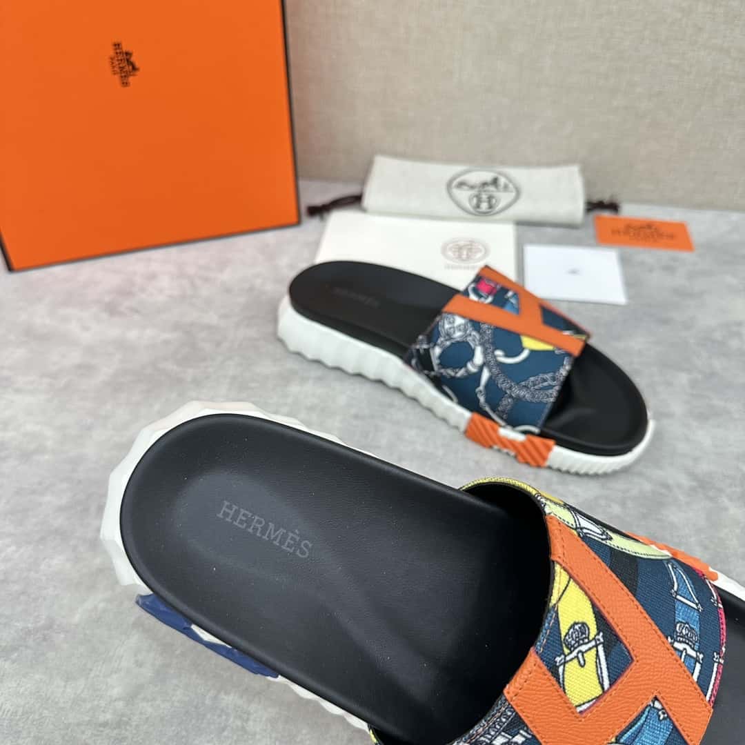 wsxc1720693939041_7.jpg